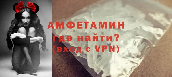 молекула духа Вязьма