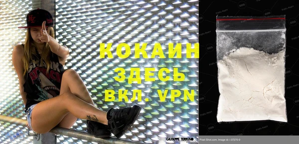 кокс Вяземский
