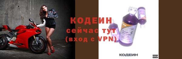 молекула духа Вязьма
