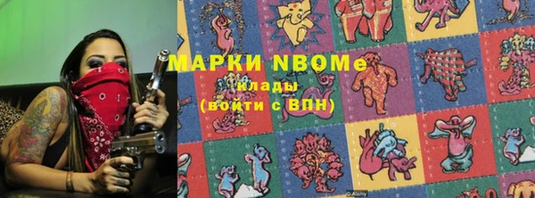 молекула духа Вязьма